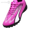 Buty piłkarskie Puma Ultra Play TT 107765 01 Puma