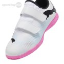 Buty piłkarskie dla dzieci Puma Future 7 Play IT V 107741 01 Puma