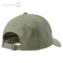 Czapka z daszkiem 4F U271 khaki 4FWSS24ACABU271 43S 4F