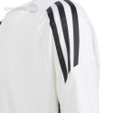 Koszulka dla dzieci adidas Tiro 24 Jersey biała IS1033 Adidas teamwear