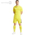 Spodenki męskie adidas Tiro 24 żółte IS1409 Adidas teamwear