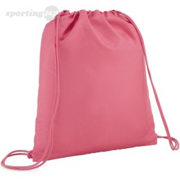 Worek na buty Puma Phase Gym Sack różowy 79944 11 Puma