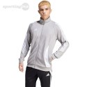 Bluza męska adidas Tiro 24 Training szara IR9494 Adidas teamwear