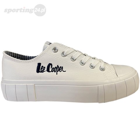 Buty damskie Lee Cooper LCW-24-31-2743LA Lee Cooper