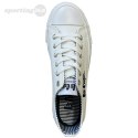 Buty damskie Lee Cooper LCW-24-31-2743LA Lee Cooper