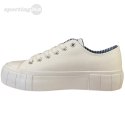 Buty damskie Lee Cooper LCW-24-31-2743LA Lee Cooper