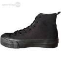 Buty damskie Lee Cooper czarne LCW-24-02-2134LA Lee Cooper