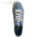 Buty damskie Lee Cooper niebieskie LCW-24-02-2118LA Lee Cooper