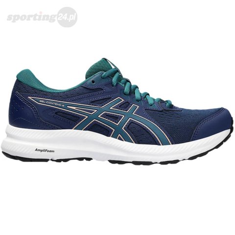 Buty damskie do biegania Asics Gel Contend 8 1012B320 413 Asics