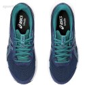 Buty damskie do biegania Asics Gel Contend 8 1012B320 413 Asics