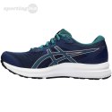 Buty damskie do biegania Asics Gel Contend 8 1012B320 413 Asics