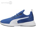 Buty dla dzieci Puma Flyer Runner Jr High niebieskie 192928 44 Puma