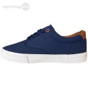 Buty męskie Lee Cooper LCW-24-02-2141MB Lee Cooper