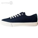 Buty męskie Lee Cooper LCW-24-02-2142MB Lee Cooper