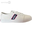 Buty męskie Lee Cooper LCW-24-02-2143MB Lee Cooper