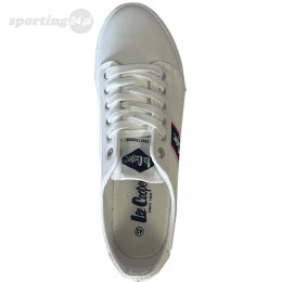 Buty męskie Lee Cooper LCW-24-02-2143MB Lee Cooper