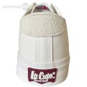 Buty męskie Lee Cooper LCW-24-02-2143MB Lee Cooper