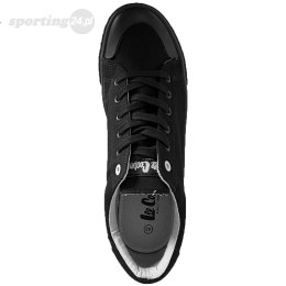 Buty męskie Lee Cooper czarne LCW-24-02-2148MB Lee Cooper