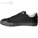 Buty męskie Lee Cooper czarne LCW-24-02-2148MB Lee Cooper