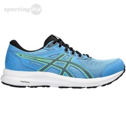 Buty męskie do biegania Asics Gel Contend 8 1011B492 409 Asics