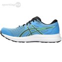 Buty męskie do biegania Asics Gel Contend 8 1011B492 409 Asics