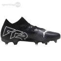 Buty piłkarskie Puma Future 7 Match FG/AG 107715 02 Puma