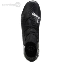 Buty piłkarskie Puma Future 7 Match FG/AG 107715 02 Puma