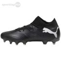 Buty piłkarskie Puma Future 7 Match FG/AG 107715 02 Puma