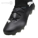 Buty piłkarskie Puma Future 7 Match FG/AG 107715 02 Puma