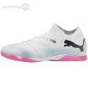 Buty piłkarskie Puma Future 7 Match IT 107721 01 Puma