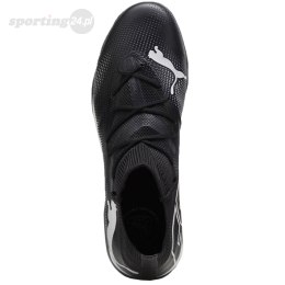 Buty piłkarskie Puma Future 7 Match IT 107721 02 Puma