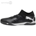 Buty piłkarskie Puma Future 7 Match IT 107721 02 Puma