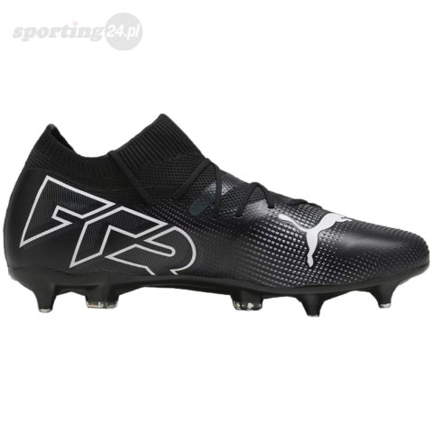 Buty piłkarskie Puma Future 7 Match MxSG 107714 02 Puma