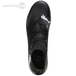 Buty piłkarskie Puma Future 7 Match MxSG 107714 02 Puma