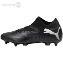 Buty piłkarskie Puma Future 7 Match MxSG 107714 02 Puma