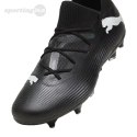 Buty piłkarskie Puma Future 7 Match MxSG 107714 02 Puma