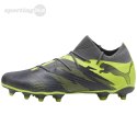 Buty piłkarskie Puma Future 7 Match Rush FG/AG 107842 01 Puma