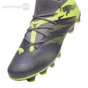 Buty piłkarskie Puma Future 7 Match Rush FG/AG 107842 01 Puma