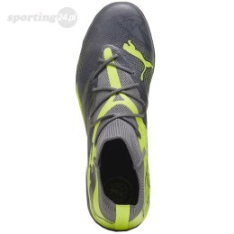 Buty piłkarskie Puma Future 7 Match Rush TT 107843 01 Puma