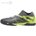 Buty piłkarskie Puma Future 7 Match Rush TT 107843 01 Puma