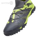 Buty piłkarskie Puma Future 7 Match Rush TT 107843 01 Puma