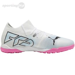 Buty piłkarskie Puma Future 7 Match TT 107720 01 Puma