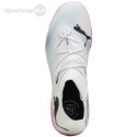 Buty piłkarskie Puma Future 7 Match TT 107720 01 Puma