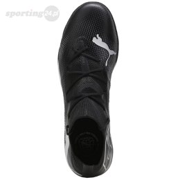 Buty piłkarskie Puma Future 7 Match TT 107720 02 Puma