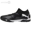 Buty piłkarskie Puma Future 7 Match TT 107720 02 Puma