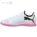 Buty piłkarskie Puma Future 7 Play IT 107727 01 Puma