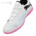 Buty piłkarskie Puma Future 7 Play IT 107727 01 Puma