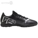 Buty piłkarskie Puma Future 7 Play TT 107726 02 Puma