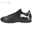 Buty piłkarskie Puma Future 7 Play TT 107726 02 Puma