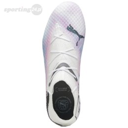 Buty piłkarskie Puma Future 7 Pro+ FG/AG 107705 01 Puma